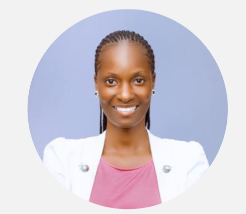 Martha Wilson Warioba